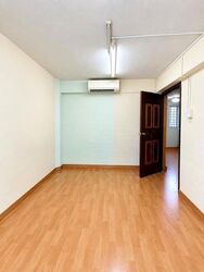 Blk 208 Boon Lay Place (Jurong West), HDB 3 Rooms #627922041